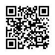 QR kód na túto stránku zlin.oma.sk u pod-kocandou 5372