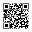 QR kód na túto stránku zlin.oma.sk u pod-kopcem 234