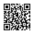 QR kód na túto stránku zlin.oma.sk u pod-kopcem 38