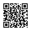 QR kód na túto stránku zlin.oma.sk u pod-kopcem 42