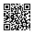 QR kód na túto stránku zlin.oma.sk u pod-kopcem 83