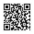 QR kód na túto stránku zlin.oma.sk u pod-kriby 5630