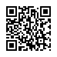 QR kód na túto stránku zlin.oma.sk u pod-mlynem 232