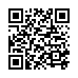 QR kód na túto stránku zlin.oma.sk u pod-mlynem 239