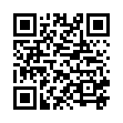 QR kód na túto stránku zlin.oma.sk u pod-mlynem 310