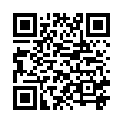 QR kód na túto stránku zlin.oma.sk u pod-mlynem 329