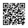 QR kód na túto stránku zlin.oma.sk u pod-mlynem 390