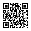 QR kód na túto stránku zlin.oma.sk u pod-nivami 329