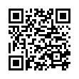 QR kód na túto stránku zlin.oma.sk u pod-nivami 331