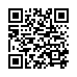 QR kód na túto stránku zlin.oma.sk u pod-nivami 340