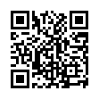 QR kód na túto stránku zlin.oma.sk u pod-nivami 4375