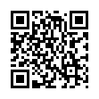 QR kód na túto stránku zlin.oma.sk u pod-nivami 4384