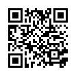 QR kód na túto stránku zlin.oma.sk u pod-rozhlednou 1803