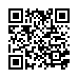 QR kód na túto stránku zlin.oma.sk u pod-rozhlednou 1815