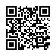 QR kód na túto stránku zlin.oma.sk u pod-rozhlednou 1819