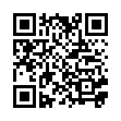 QR kód na túto stránku zlin.oma.sk u pod-rozhlednou 1820