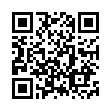 QR kód na túto stránku zlin.oma.sk u pod-rozhlednou 1824