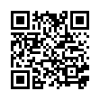 QR kód na túto stránku zlin.oma.sk u pod-rozhlednou 1826