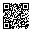 QR kód na túto stránku zlin.oma.sk u pod-rozhlednou 1827