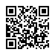 QR kód na túto stránku zlin.oma.sk u pod-rozhlednou 1831