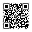 QR kód na túto stránku zlin.oma.sk u pod-rozhlednou 1835