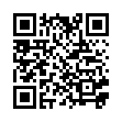 QR kód na túto stránku zlin.oma.sk u pod-rozhlednou 1841