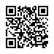 QR kód na túto stránku zlin.oma.sk u pod-rozhlednou 1844