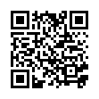 QR kód na túto stránku zlin.oma.sk u pod-rozhlednou 1847