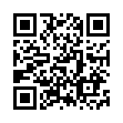 QR kód na túto stránku zlin.oma.sk u pod-rozhlednou 1856