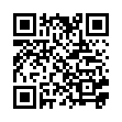 QR kód na túto stránku zlin.oma.sk u pod-rozhlednou 1868