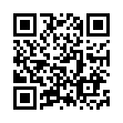 QR kód na túto stránku zlin.oma.sk u pod-rozhlednou 1874