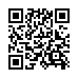 QR kód na túto stránku zlin.oma.sk u pod-rozhlednou 1880