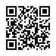 QR kód na túto stránku zlin.oma.sk u pod-rozhlednou 5452