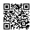QR kód na túto stránku zlin.oma.sk u pod-rozhlednou 6050