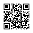 QR kód na túto stránku zlin.oma.sk u pod-rozhlednou 6053