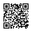 QR kód na túto stránku zlin.oma.sk u pod-rozhlednou 6059