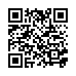 QR kód na túto stránku zlin.oma.sk u pod-rozhlednou 6065