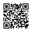 QR kód na túto stránku zlin.oma.sk u pod-rozhlednou 6066