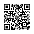 QR kód na túto stránku zlin.oma.sk u pod-rozhlednou 6068