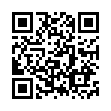 QR kód na túto stránku zlin.oma.sk u pod-rozhlednou 6071