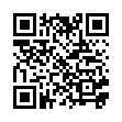 QR kód na túto stránku zlin.oma.sk u pod-rozhlednou 6072