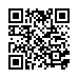 QR kód na túto stránku zlin.oma.sk u pod-rozhlednou 6079