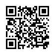 QR kód na túto stránku zlin.oma.sk u pod-rozhlednou 6082