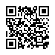 QR kód na túto stránku zlin.oma.sk u pod-rozhlednou 6083