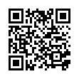 QR kód na túto stránku zlin.oma.sk u pod-rozhlednou 6091