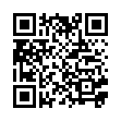 QR kód na túto stránku zlin.oma.sk u pod-rozhlednou 6100