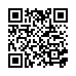 QR kód na túto stránku zlin.oma.sk u pod-rozhlednou 6102