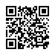 QR kód na túto stránku zlin.oma.sk u pod-rozhlednou 6104