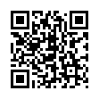 QR kód na túto stránku zlin.oma.sk u pod-rozhlednou 6108