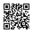 QR kód na túto stránku zlin.oma.sk u pod-rozhlednou 6130